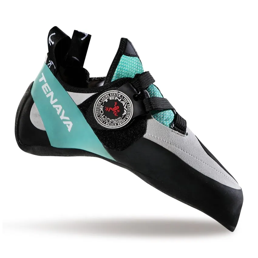 Tenaya Oasi LV chaussons d'escalade bas volume