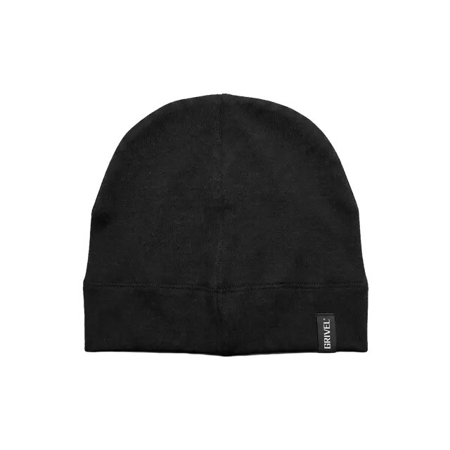 Grivel Merino Liner Beanie bonnet laine mérinos