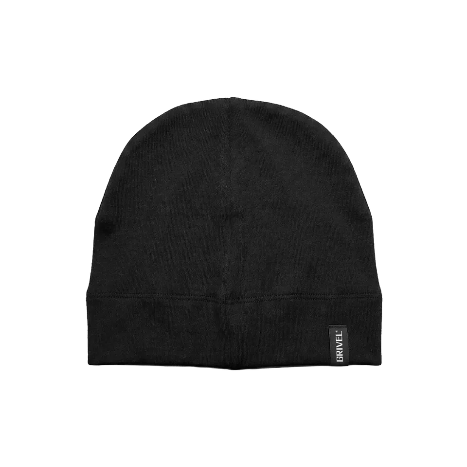 Grivel Merino Liner Beanie bonnet laine mérinos