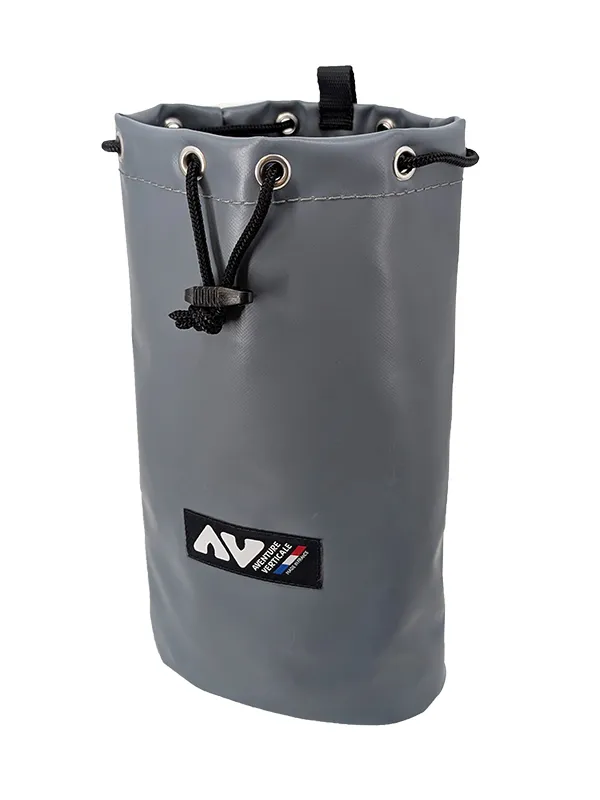 Aventure Verticale Kit Ceinture Haute Ténacité 5,1L étanche