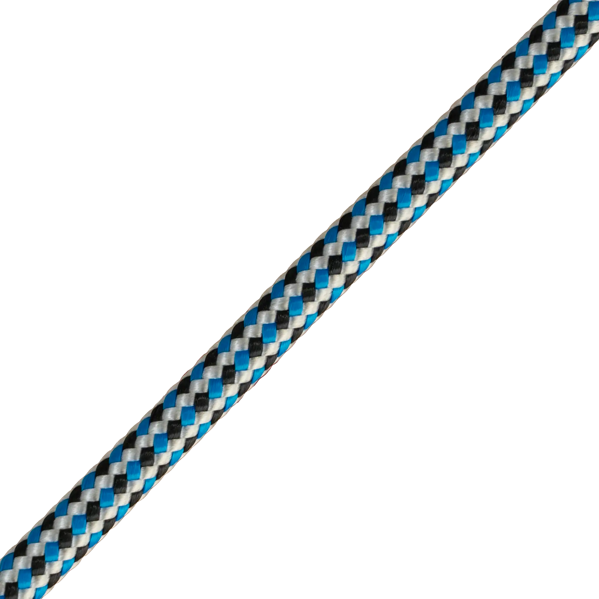 DMM Accessory Cord cordelette 6 mm