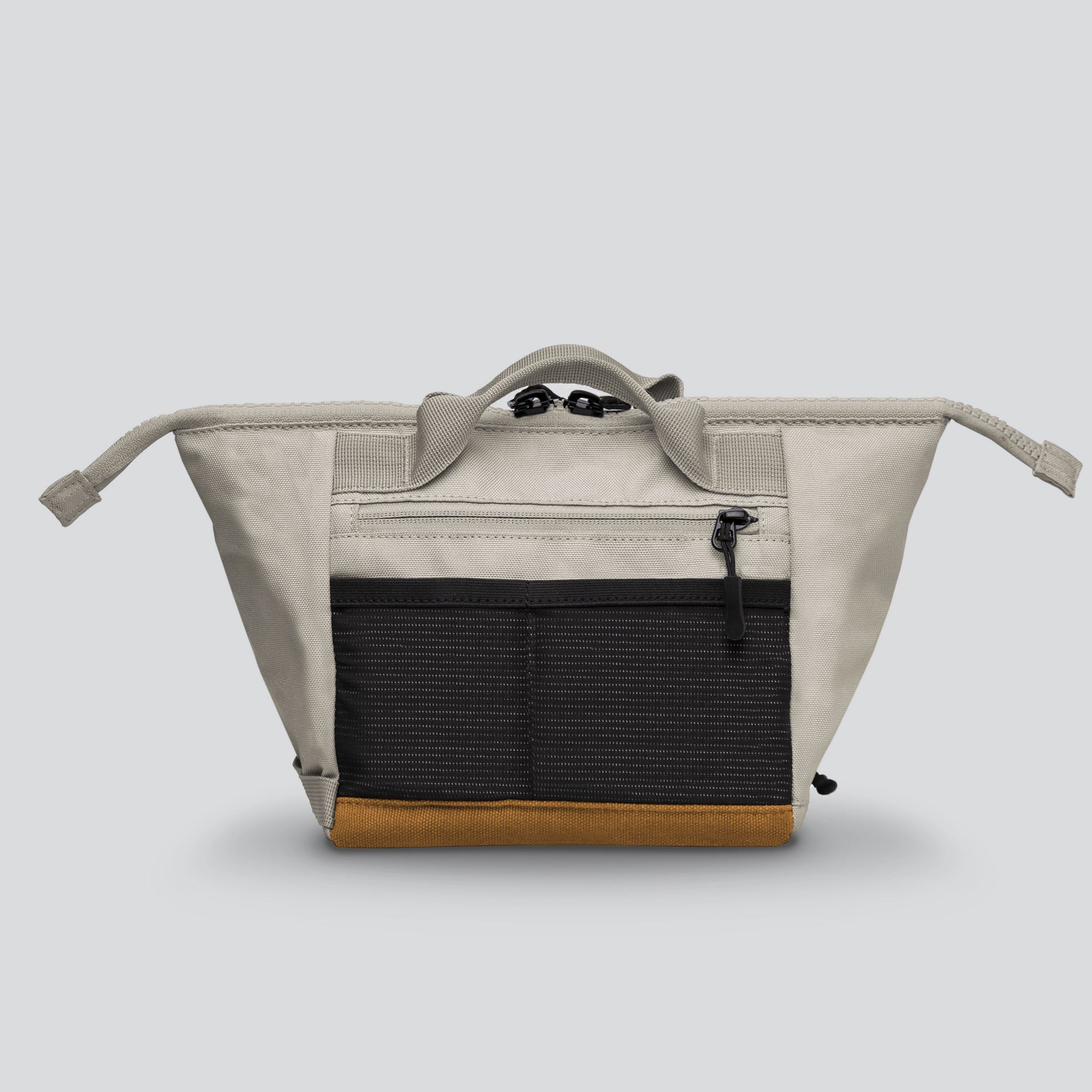 Mad Rock Hanger sac magnésie bloc Sable