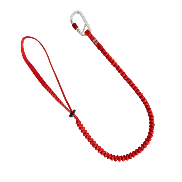 DMM TLC longe outils 2 kg extensible chantier