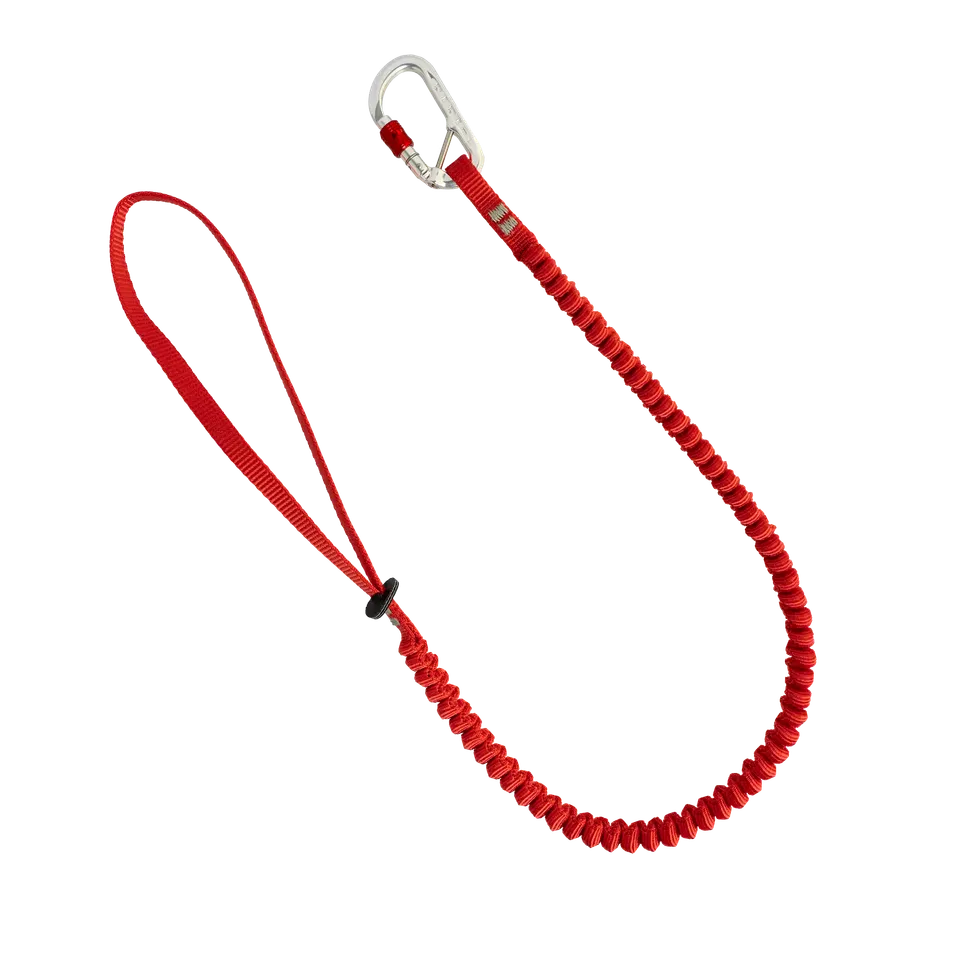 DMM TLC longe outils 2 kg extensible chantier