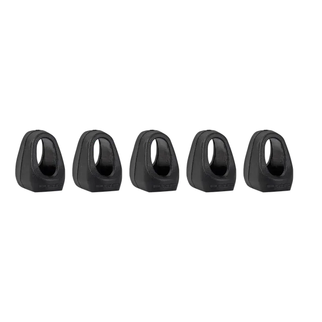 DMM Keeper aide configuration sangle polymère