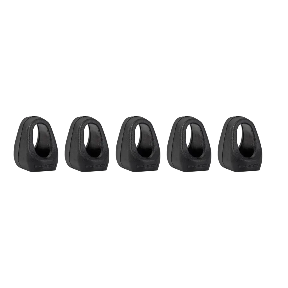 DMM Keeper aide configuration sangle polymère