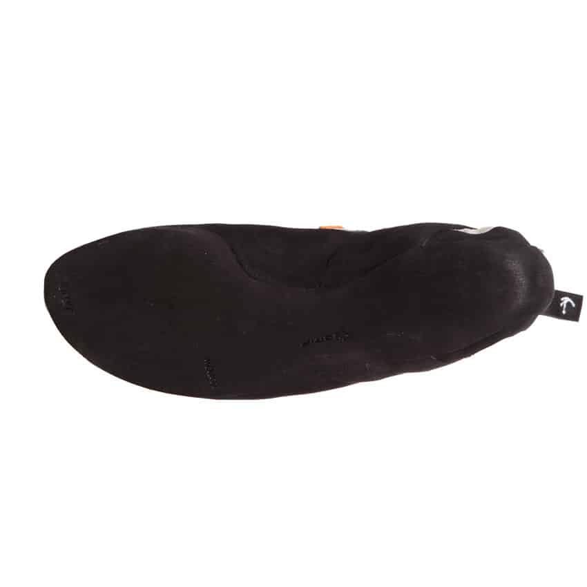 Tenaya Balance Pro Tatanka chausson escalade lacets souple