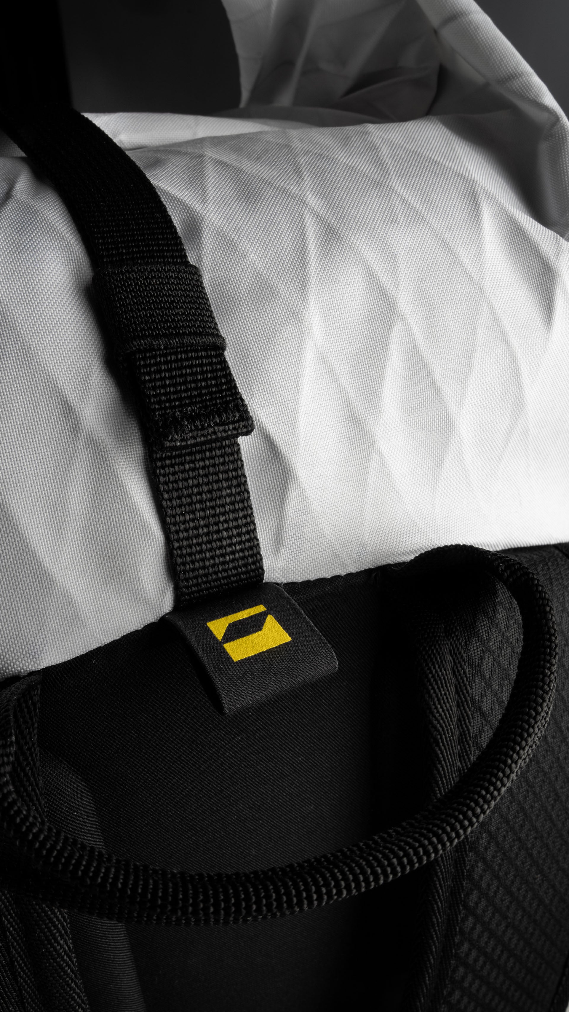 Grivel Spartan X 20 sac à dos alpinisme 20L X-Pac