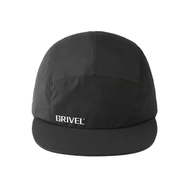 Grivel 3L Lightweight casquette imperméable Dermizax
