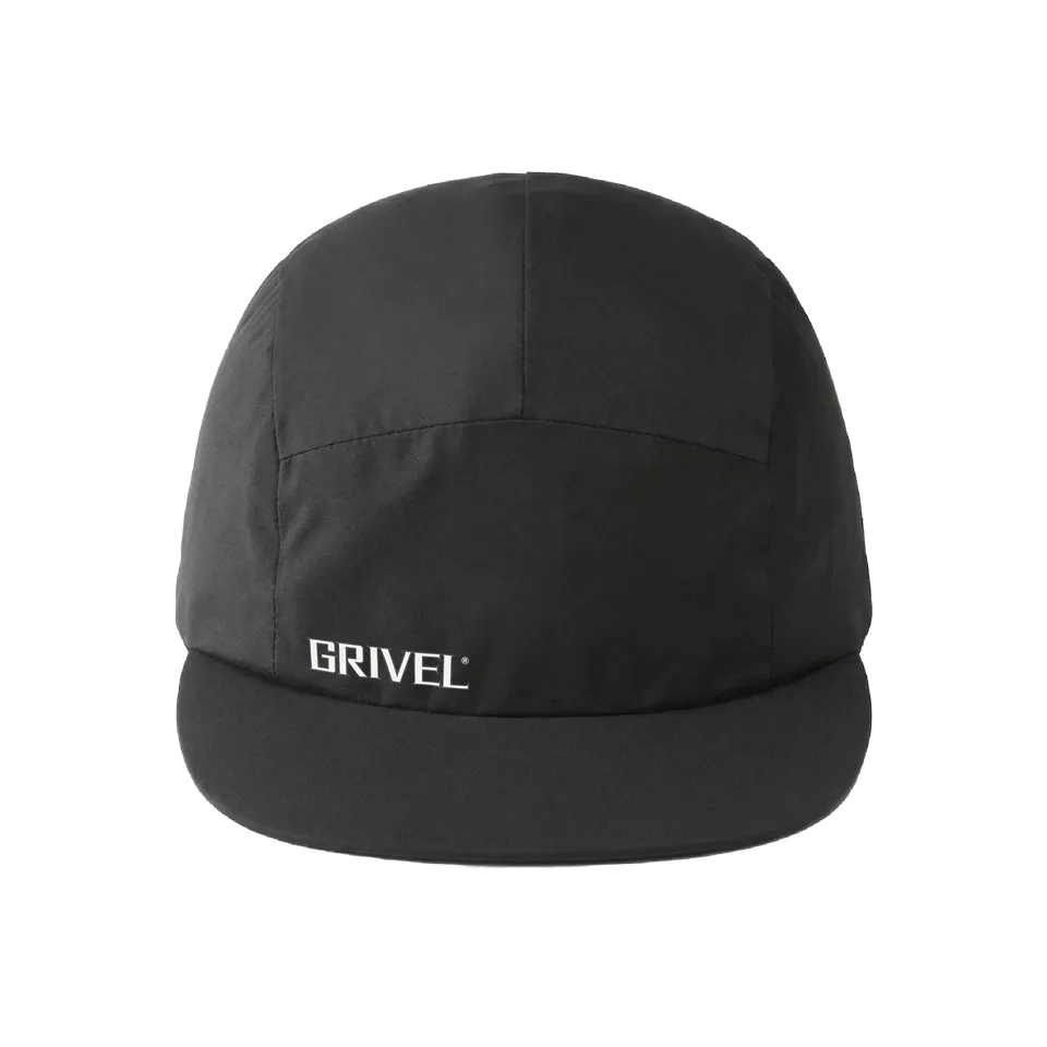Grivel 3L Lightweight casquette imperméable Dermizax