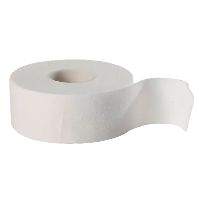 DMM Finger Tape strap doigts escalade faible élasticité