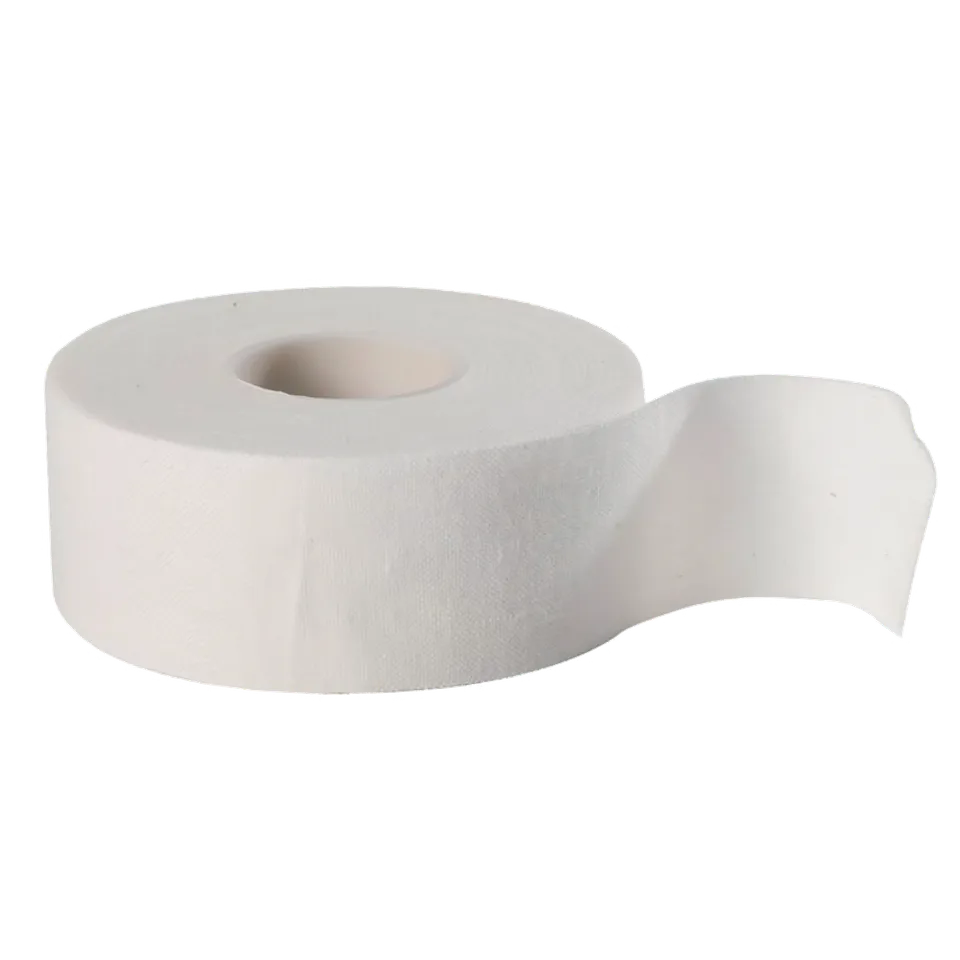 DMM Finger Tape strap doigts escalade faible élasticité