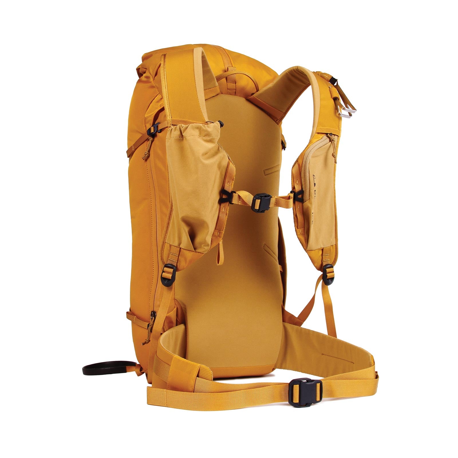 Blue Ice Firecrest 28 sac alpinisme 28 L Arrowood 4 saisons