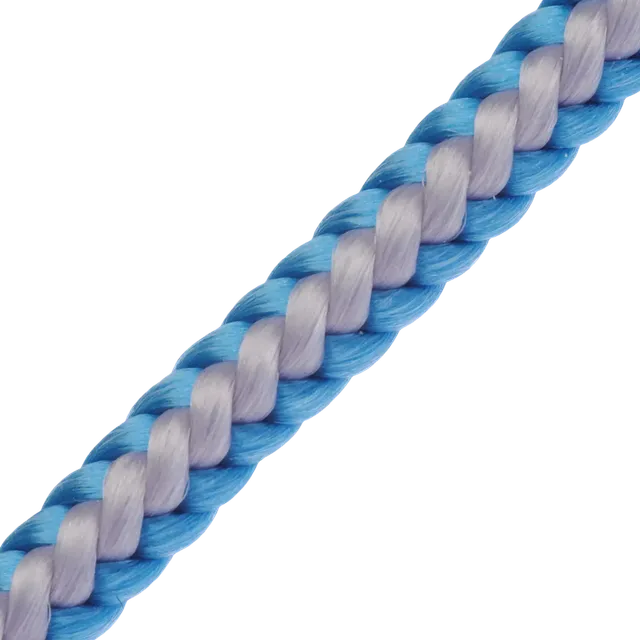 DMM Accessory Cord cordelette 6 mm