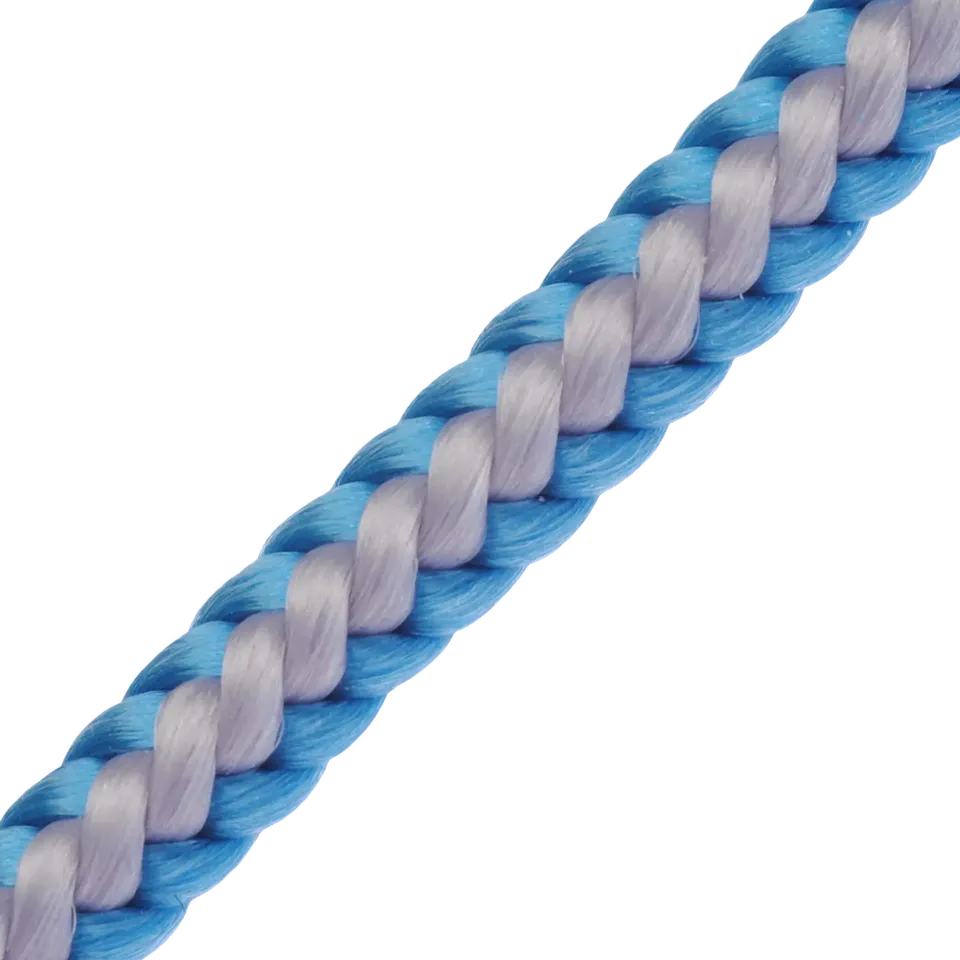 DMM Accessory Cord cordelette 6 mm