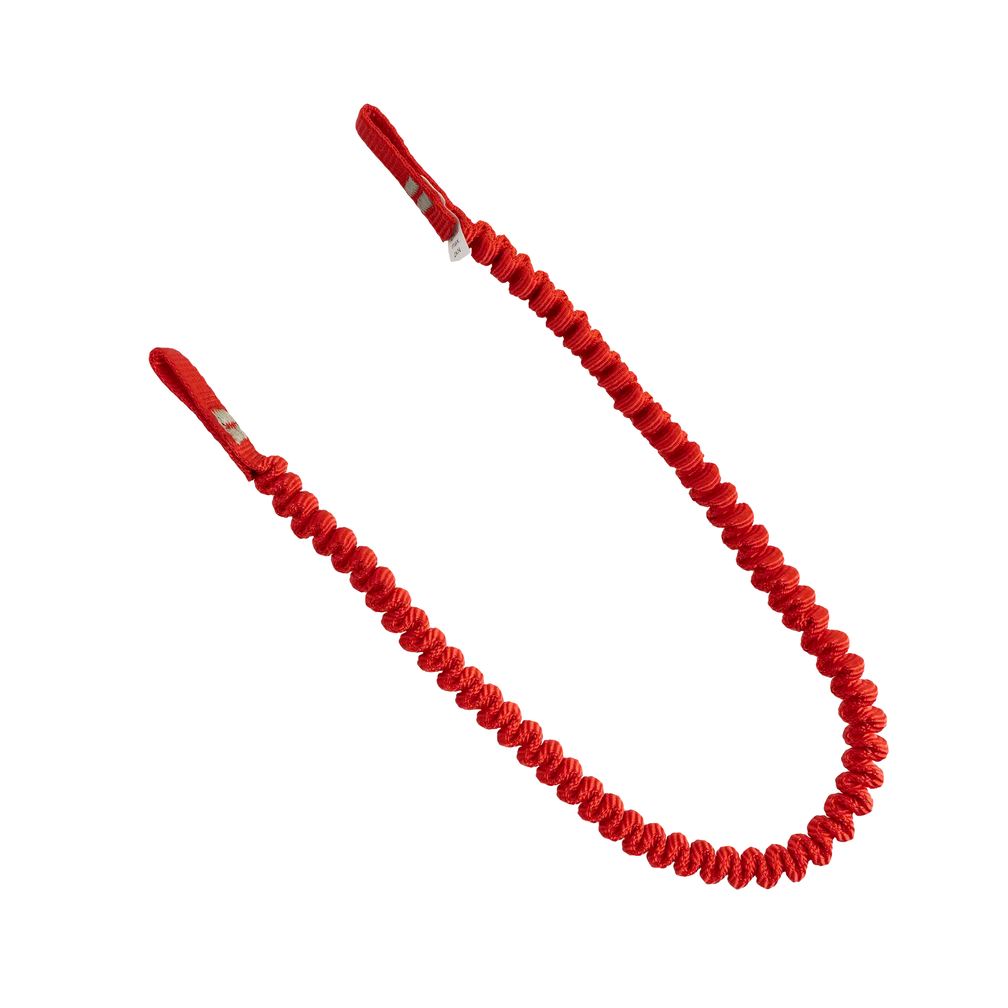 DMM TLC longe outils 2 kg extensible chantier