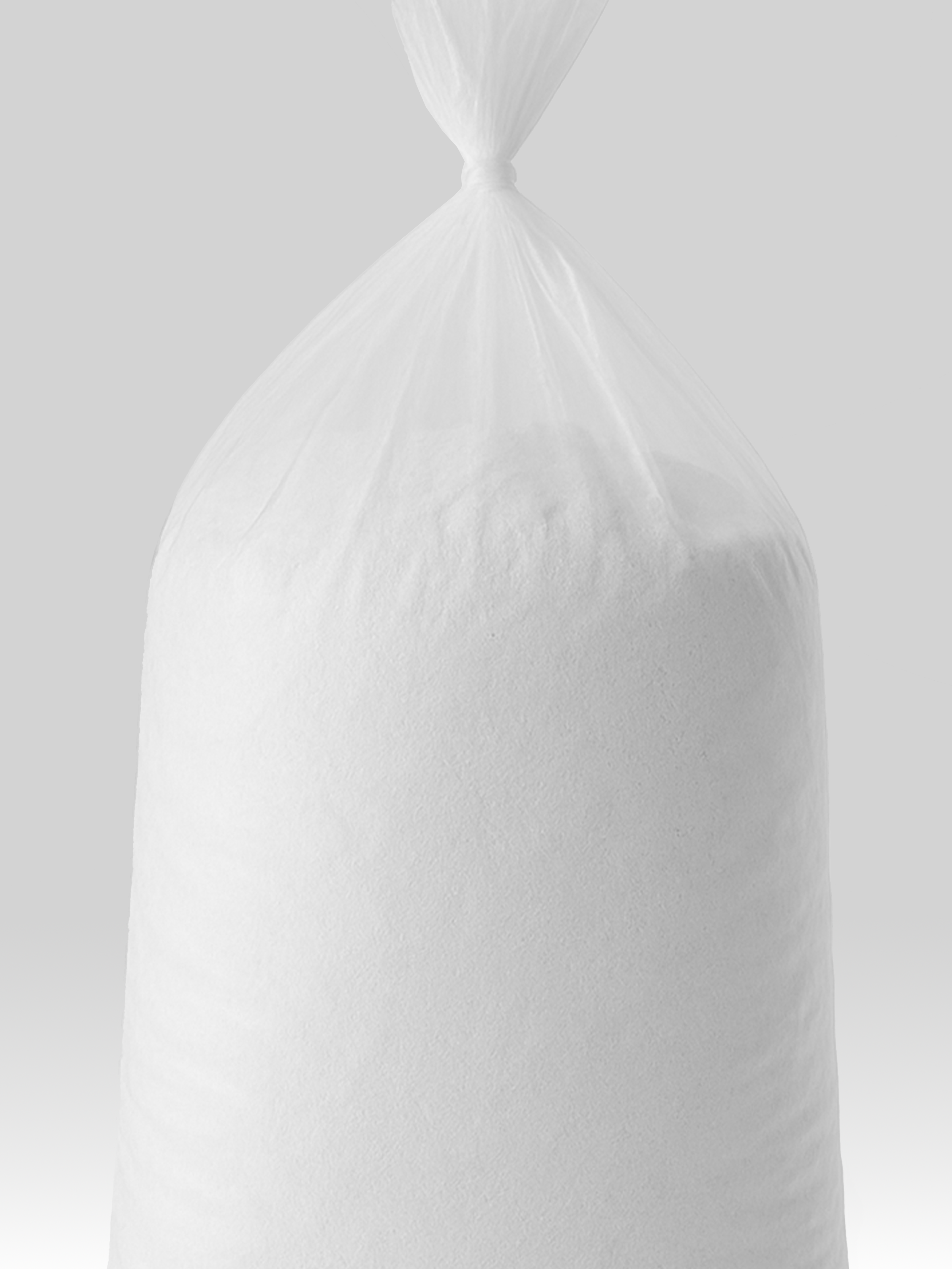 Myleore Classic Vrac 10kg Magnésie Poudre