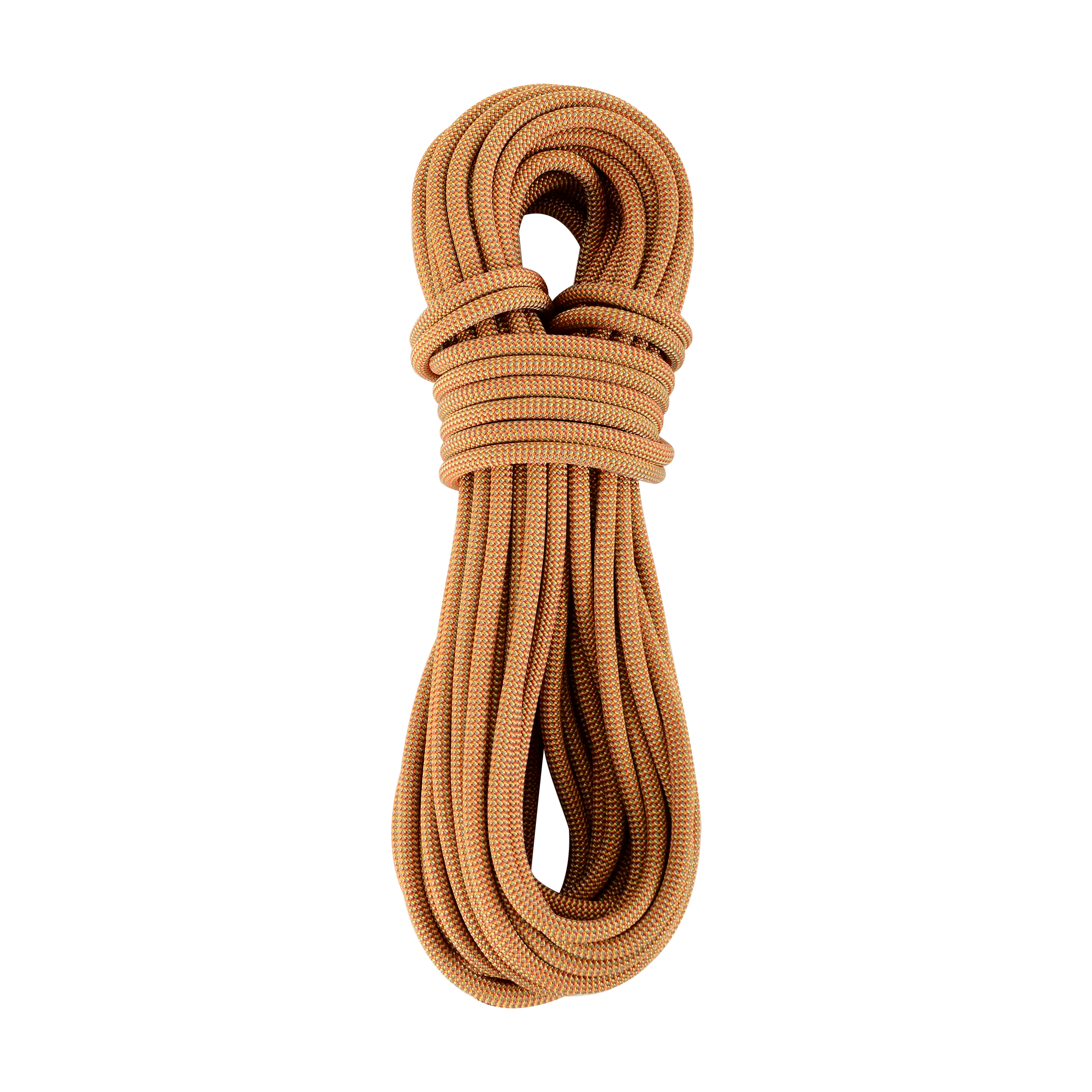 DMM Super Big Jim 10.5mm corde bleue 100m salle