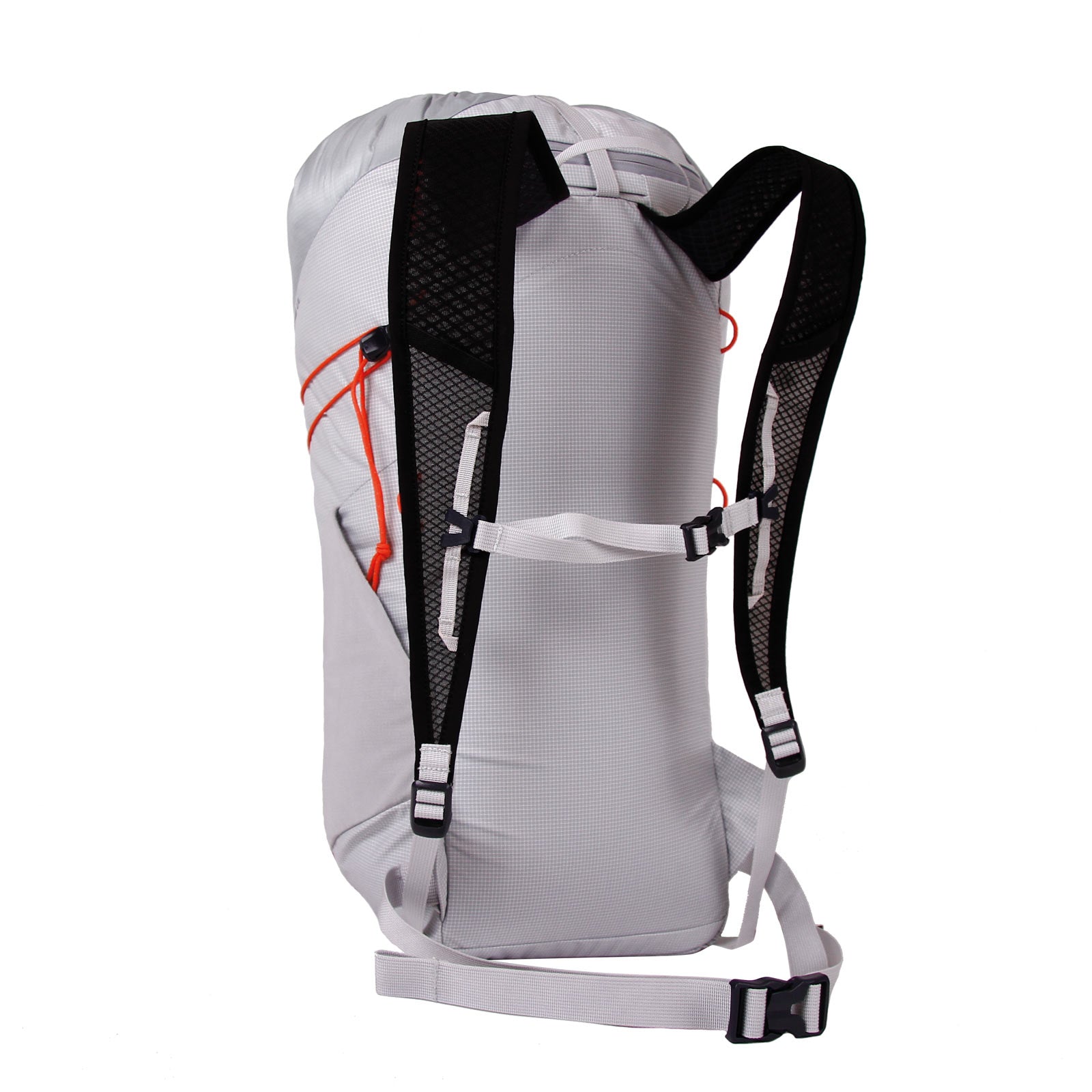 Blue Ice Stache UL Sac alpinisme Pearl blue ultra-léger