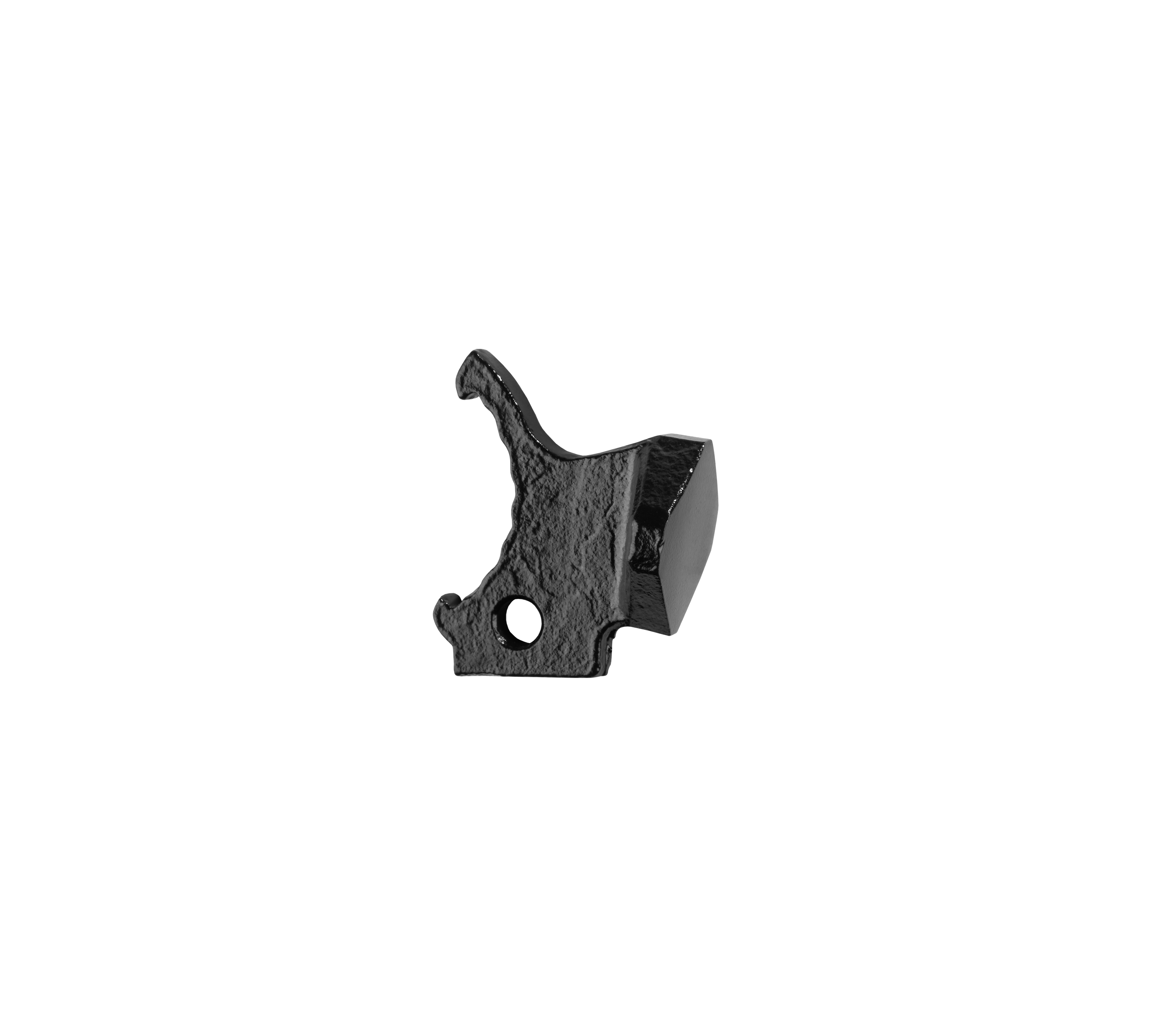 Grivel Thor Mini Vario marteau piolet interchangeabe