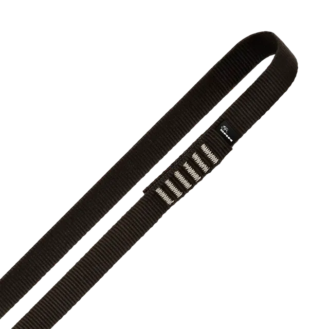 DMM Nylon 26mm sangle escalade 120cm polyvalente