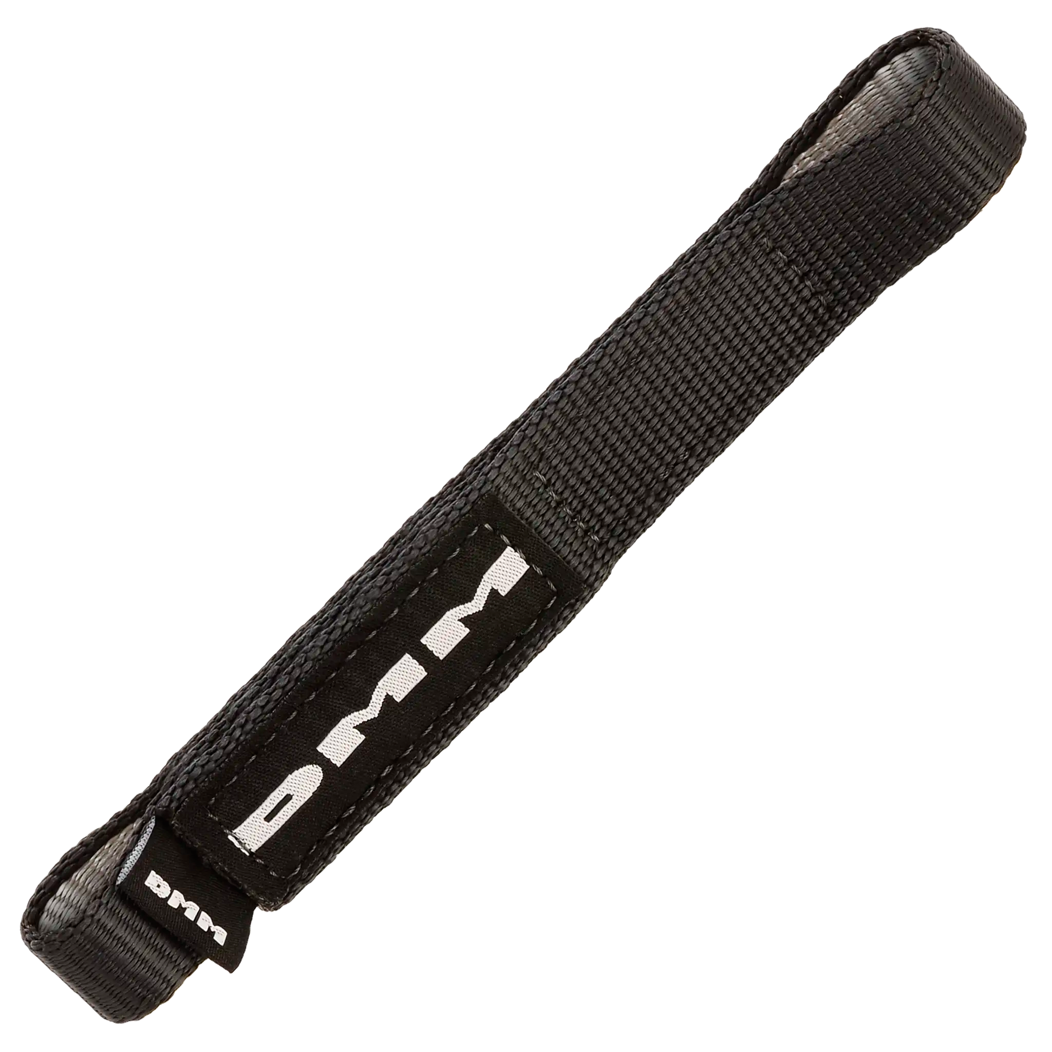 DMM Nylon Vari-width sangle dégaine 12 cm prise facile
