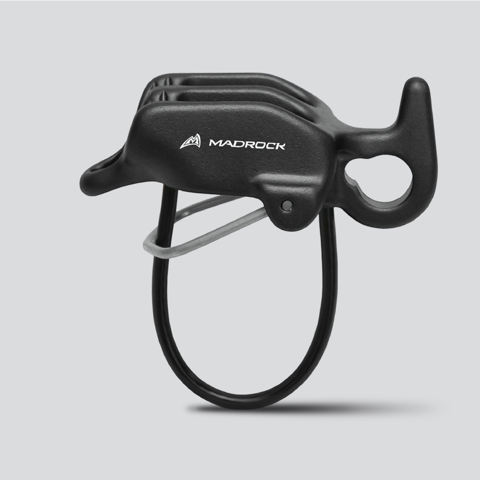 Mad Rock Aviator assureur escalade 99 g