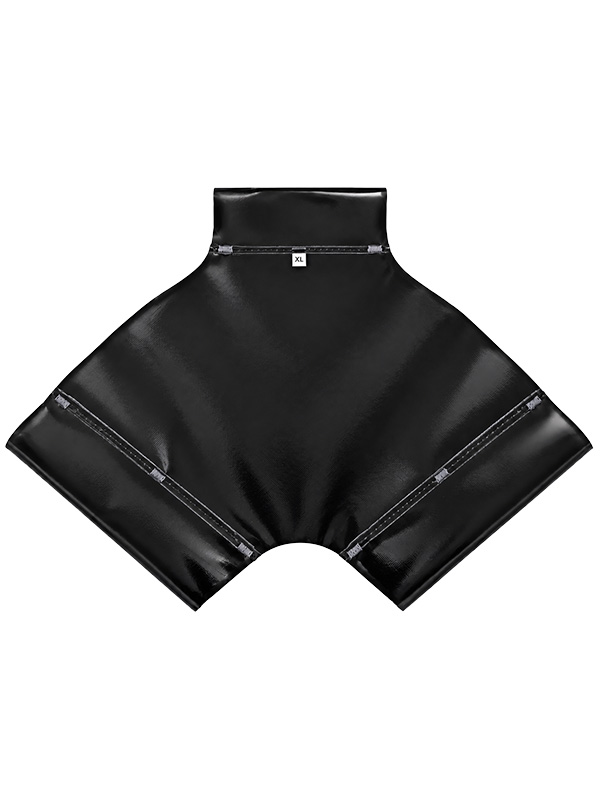 Aventure Verticale Spankprotect Strong 2.0 culotte harnais renforcée