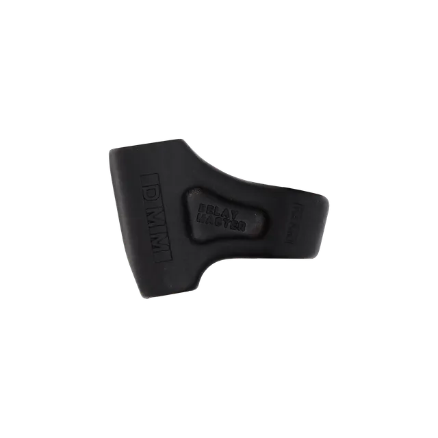 DMM Belay Master Clip bloqueur version actuelle