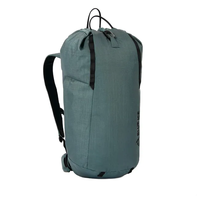 Blue Ice Wadi 32 sac à dos North Atlantic 32 L grande voie
