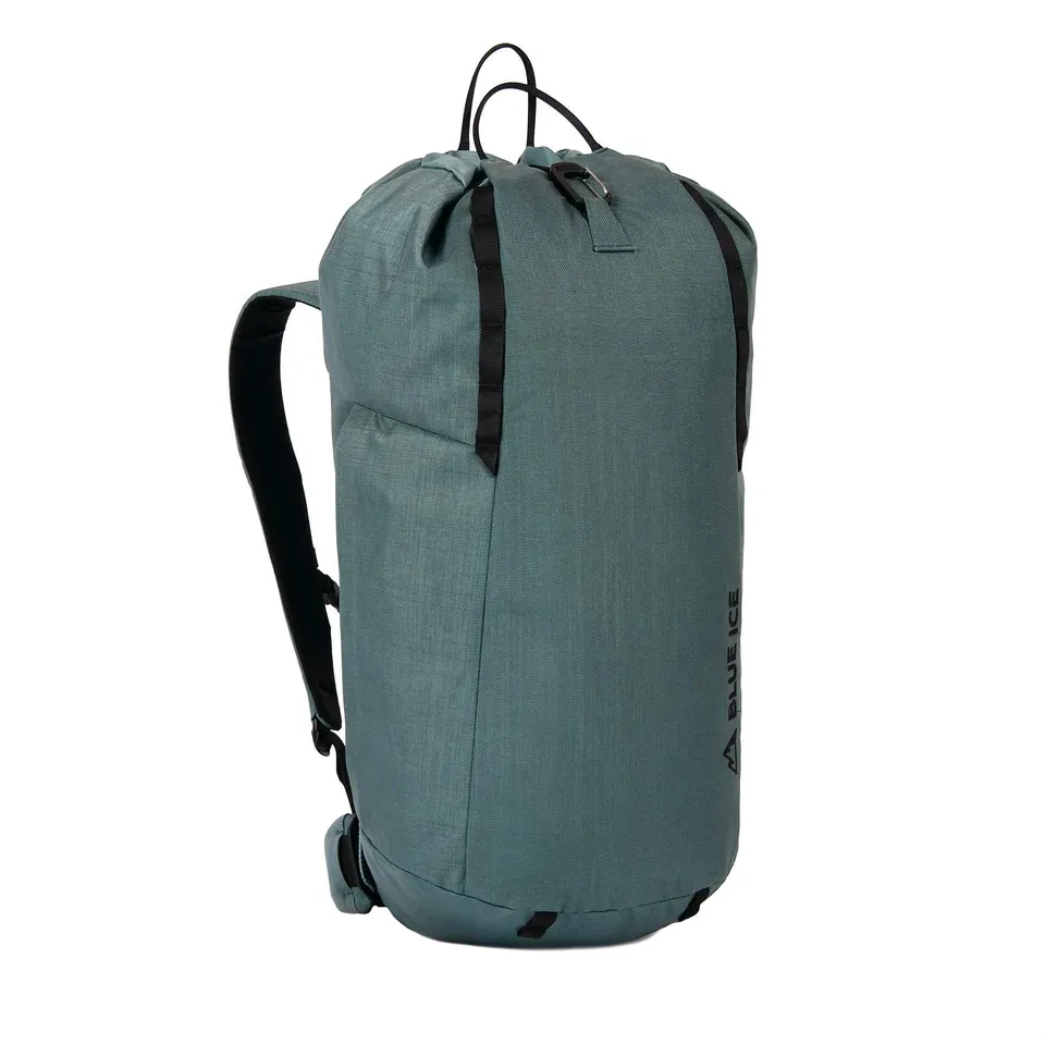 Blue Ice Wadi 32 sac à dos North Atlantic 32 L grande voie
