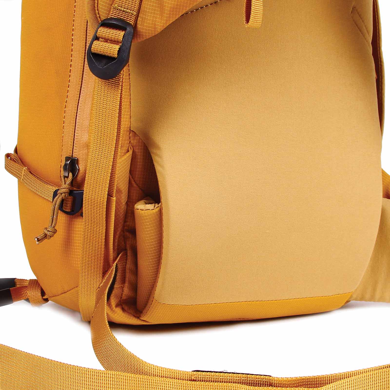 Blue Ice Firecrest 28 sac alpinisme 28 L Arrowood 4 saisons