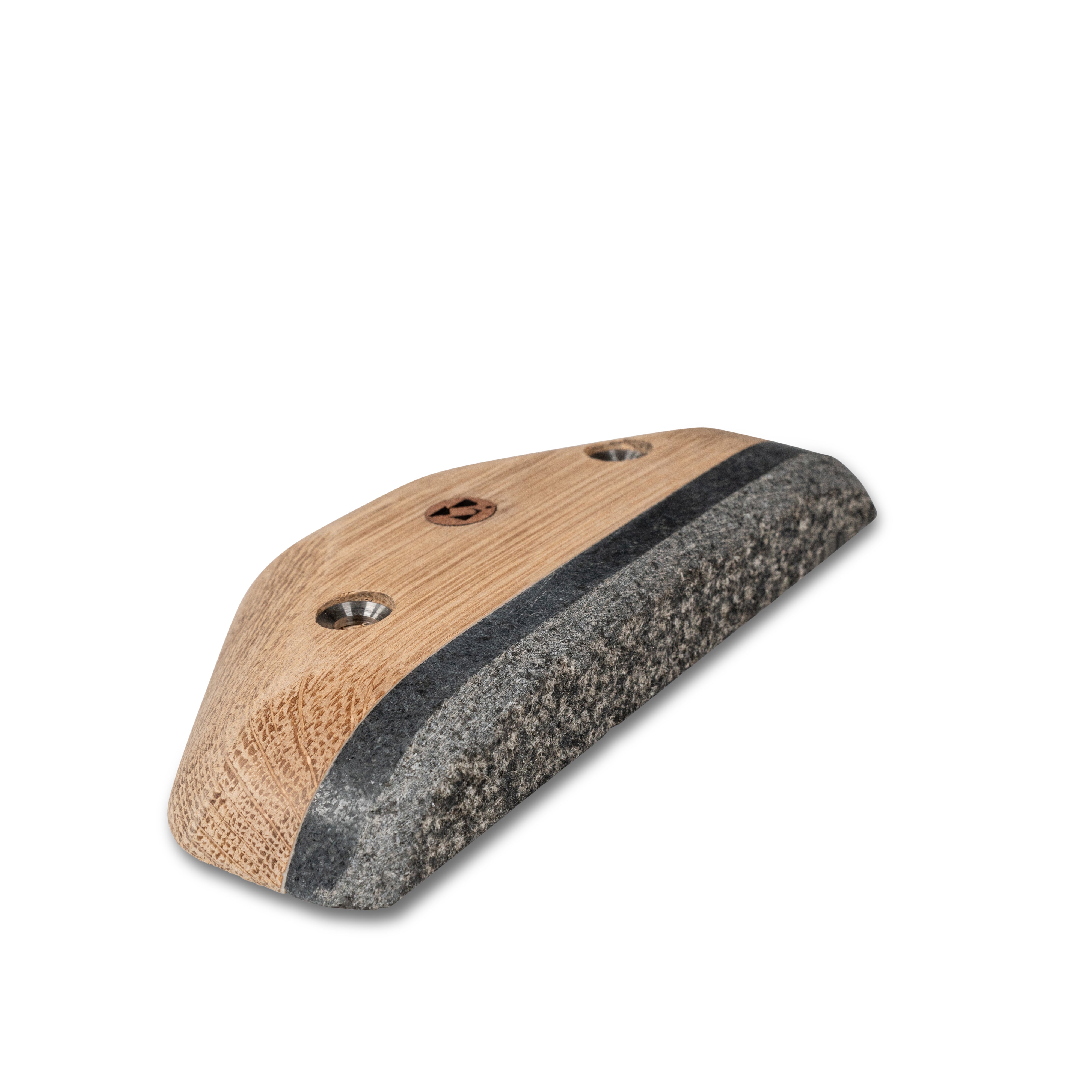 Nature Climbing Originals Granite S prise escalade granite dark