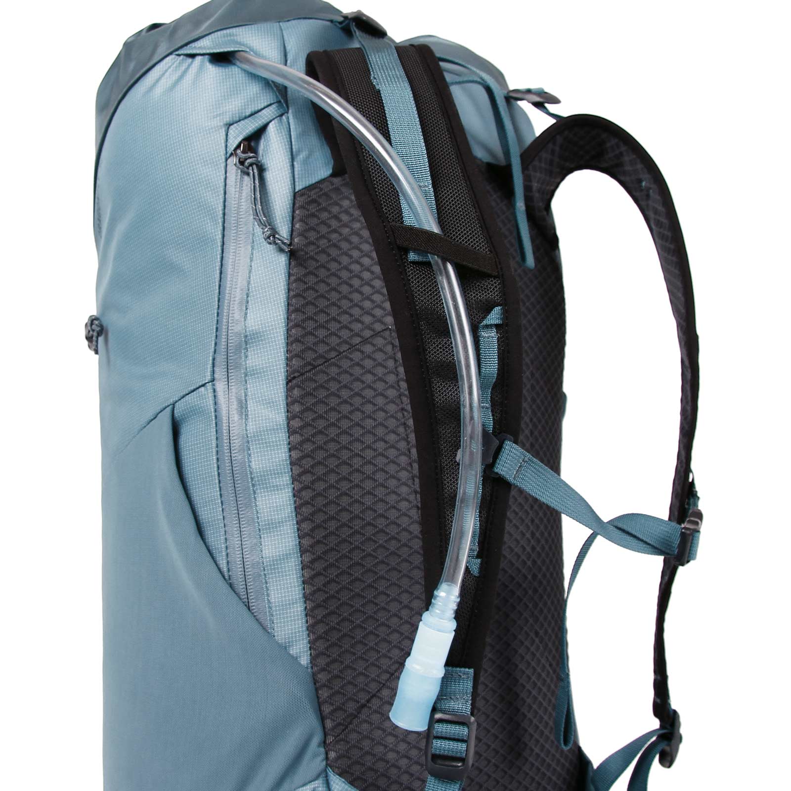 Blue Ice Dragonfly 34 sac alpinisme 34 L Tapestry