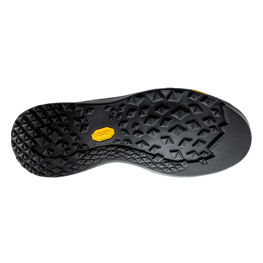 Tenaya Mojacar Verona chaussures d'approche cuir