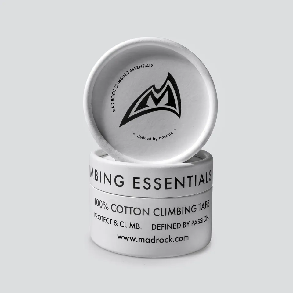 Mad Rock Essentials Tape strap doigts escalade