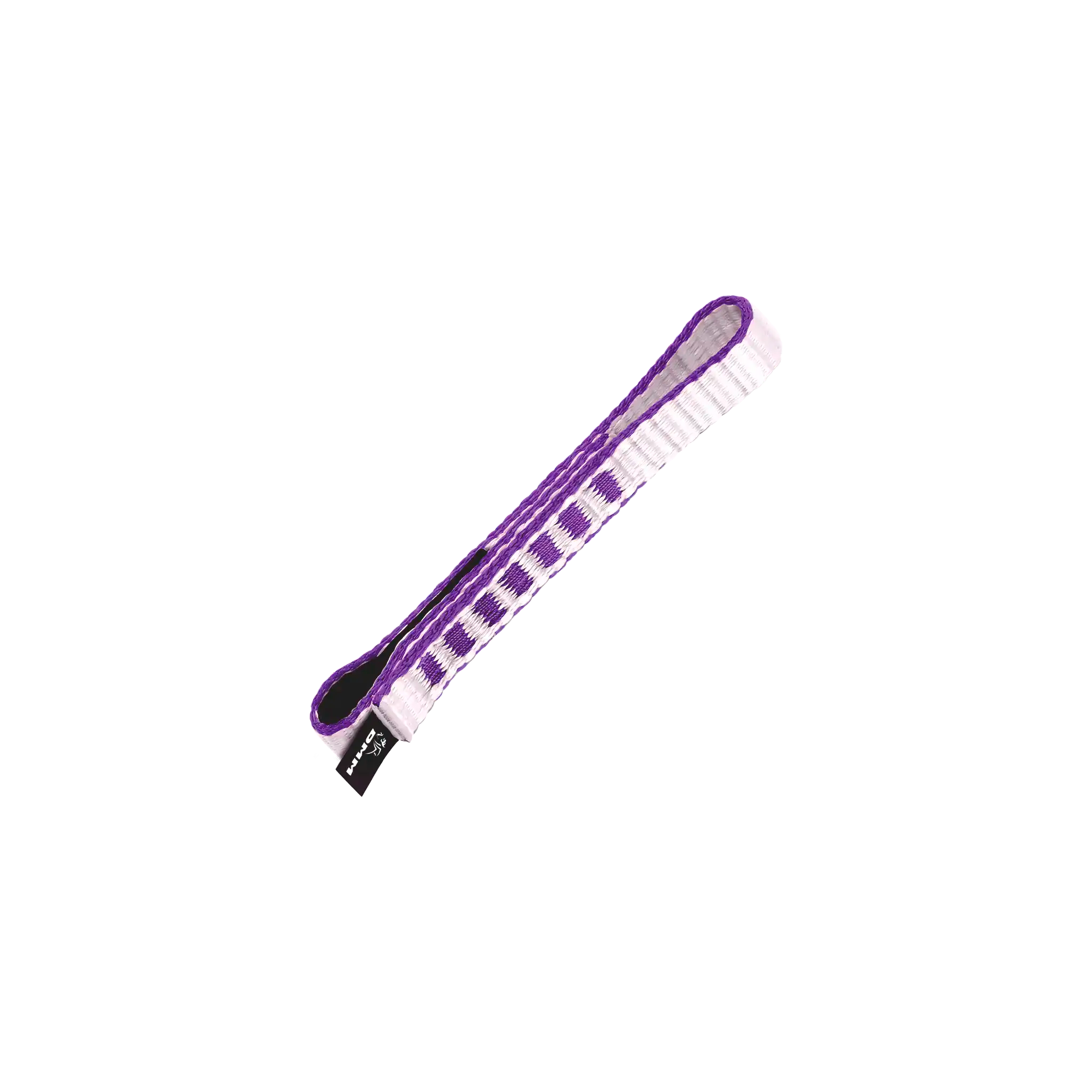 DMM Dynatec 11mm sangle dégaine Dyneema 12cm