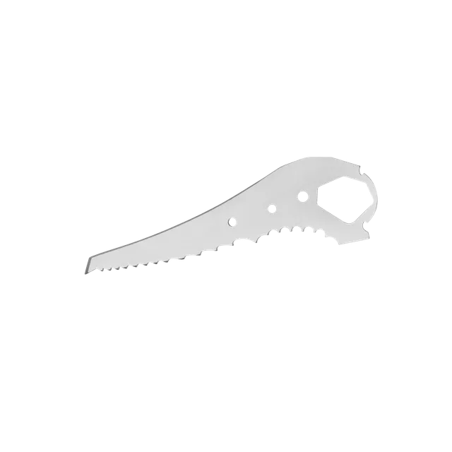 Grivel Razor Ice+ Vario lame piolet glace