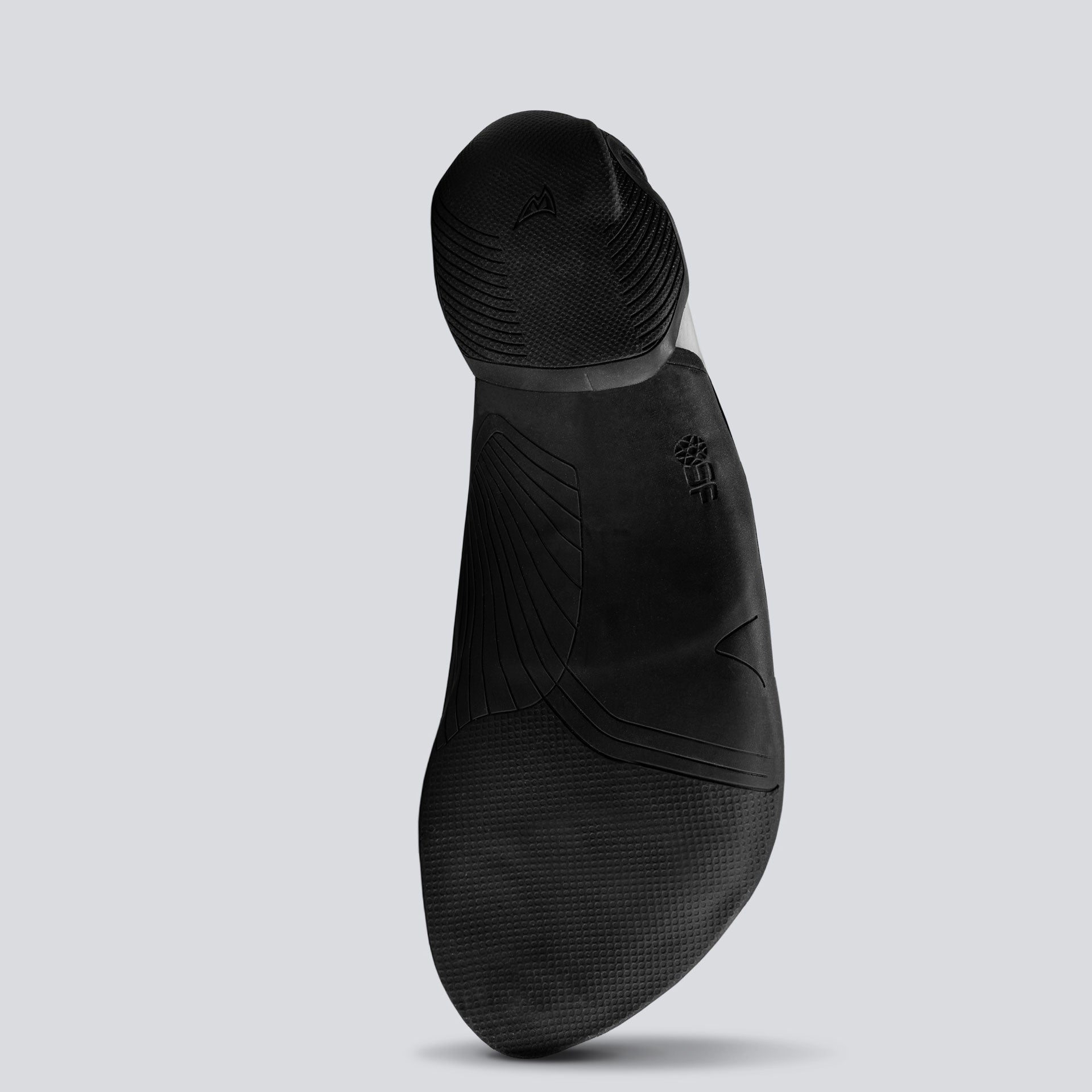 Madrock Remora Pro HV chaussons escalade souples sensibles