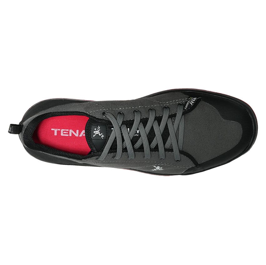 Tenaya Tenerife chaussure lifestyle gris coton