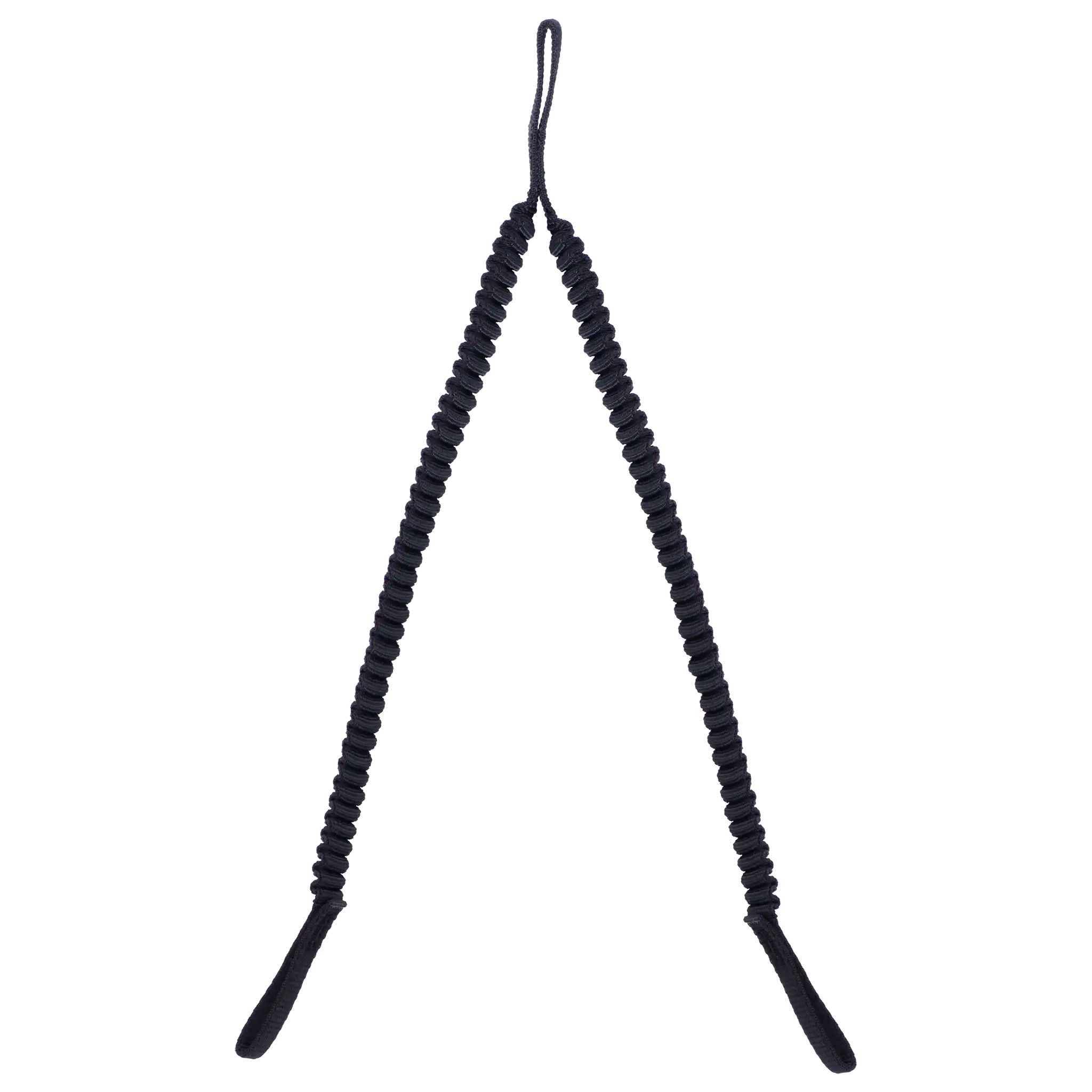 DMM Harness Spares porte-matériel boucle rechange