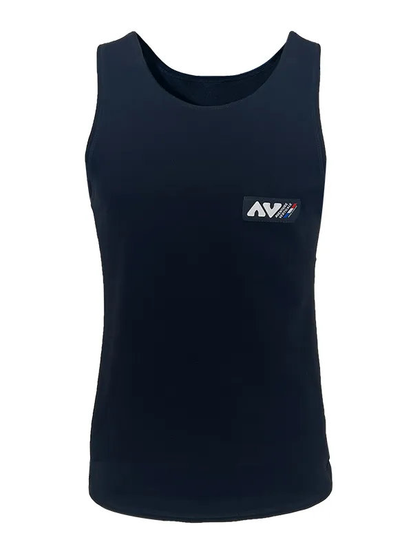 Aventure Verticale Vesper débardeur polaire Power Stretch
