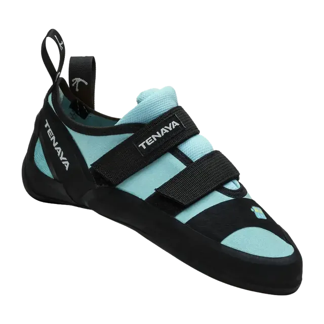 Tenaya Ra Woman chaussons escalade femme 38 précis