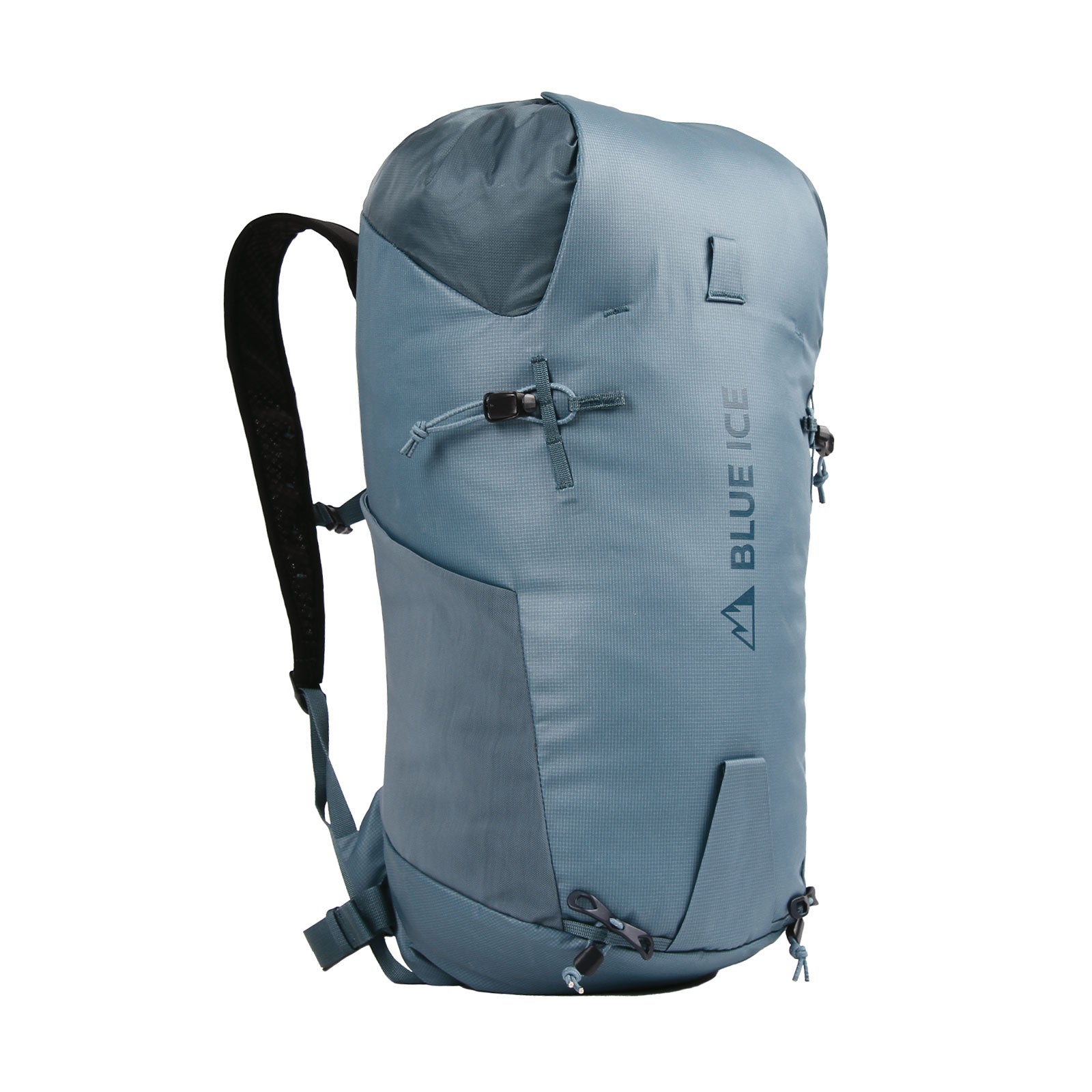 Blue Ice Dragonfly 26 sac à dos 26 L Tapestry