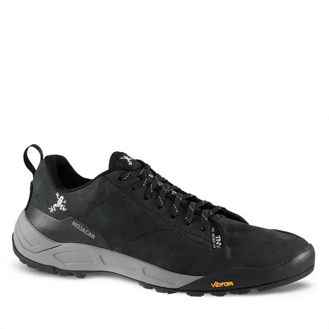 Tenaya Mojacar chaussures d'approche nubuck Vibram
