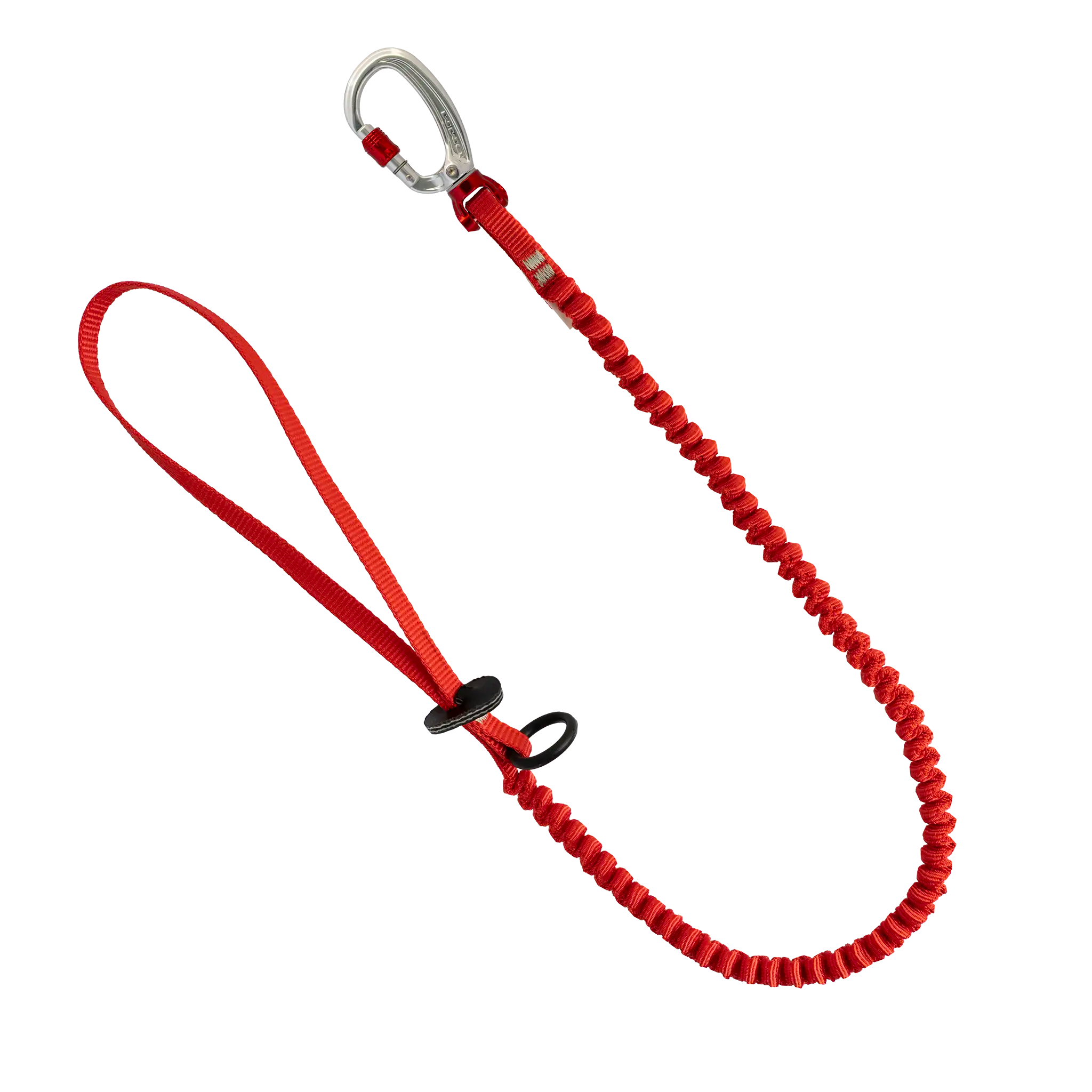 DMM TLC longe outils 2 kg extensible chantier