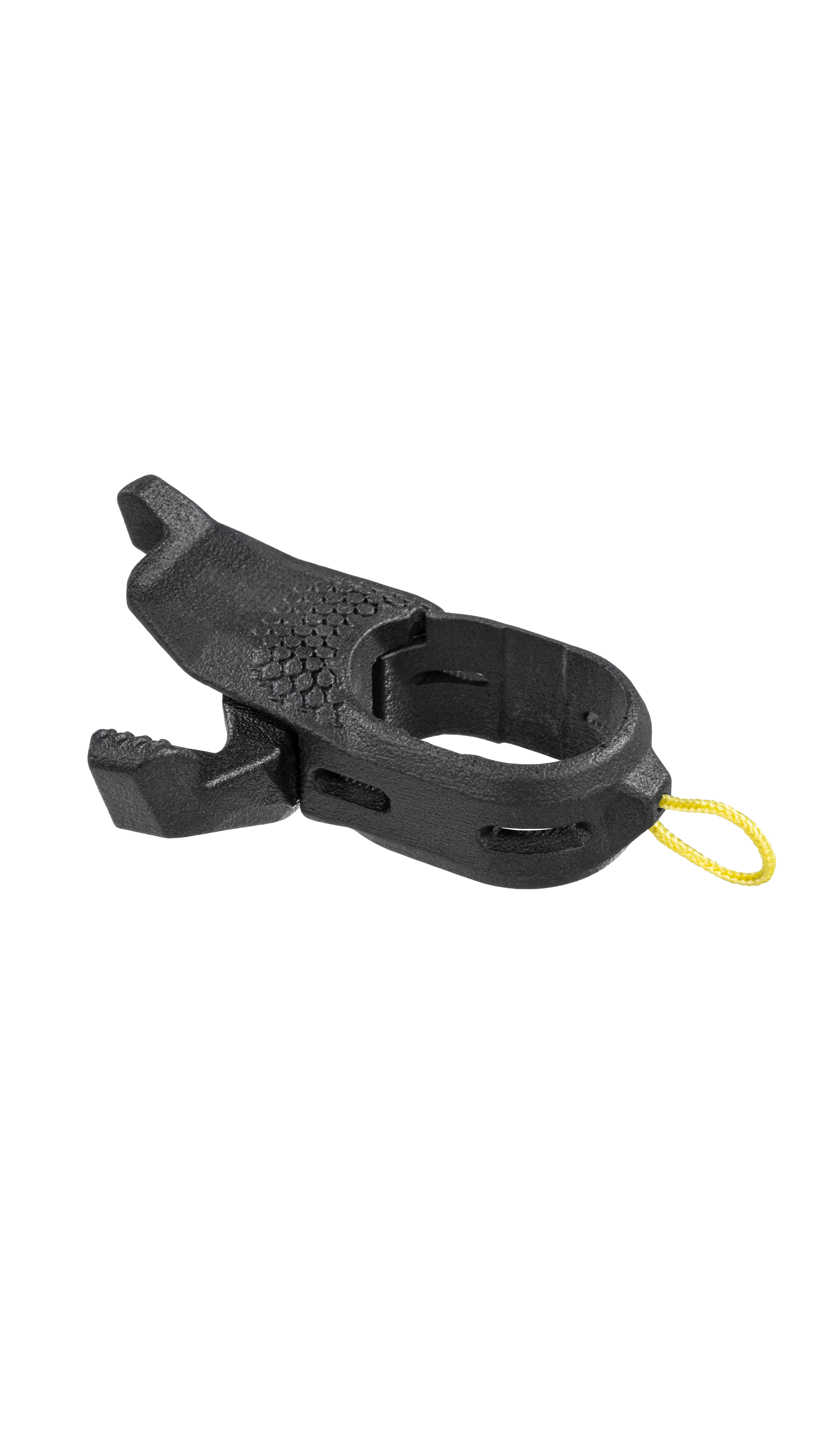 Grivel G-Slider repose-main piolet taille 1 léger