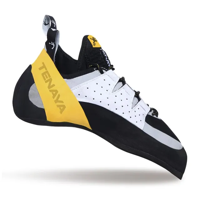 Tenaya Aerial Plus Tarifa chaussons précision