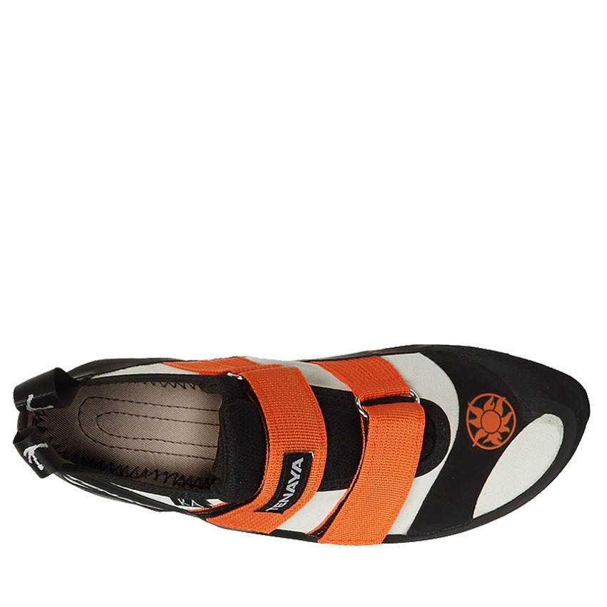 Tenaya Balance Pro Ra chaussons équilibre