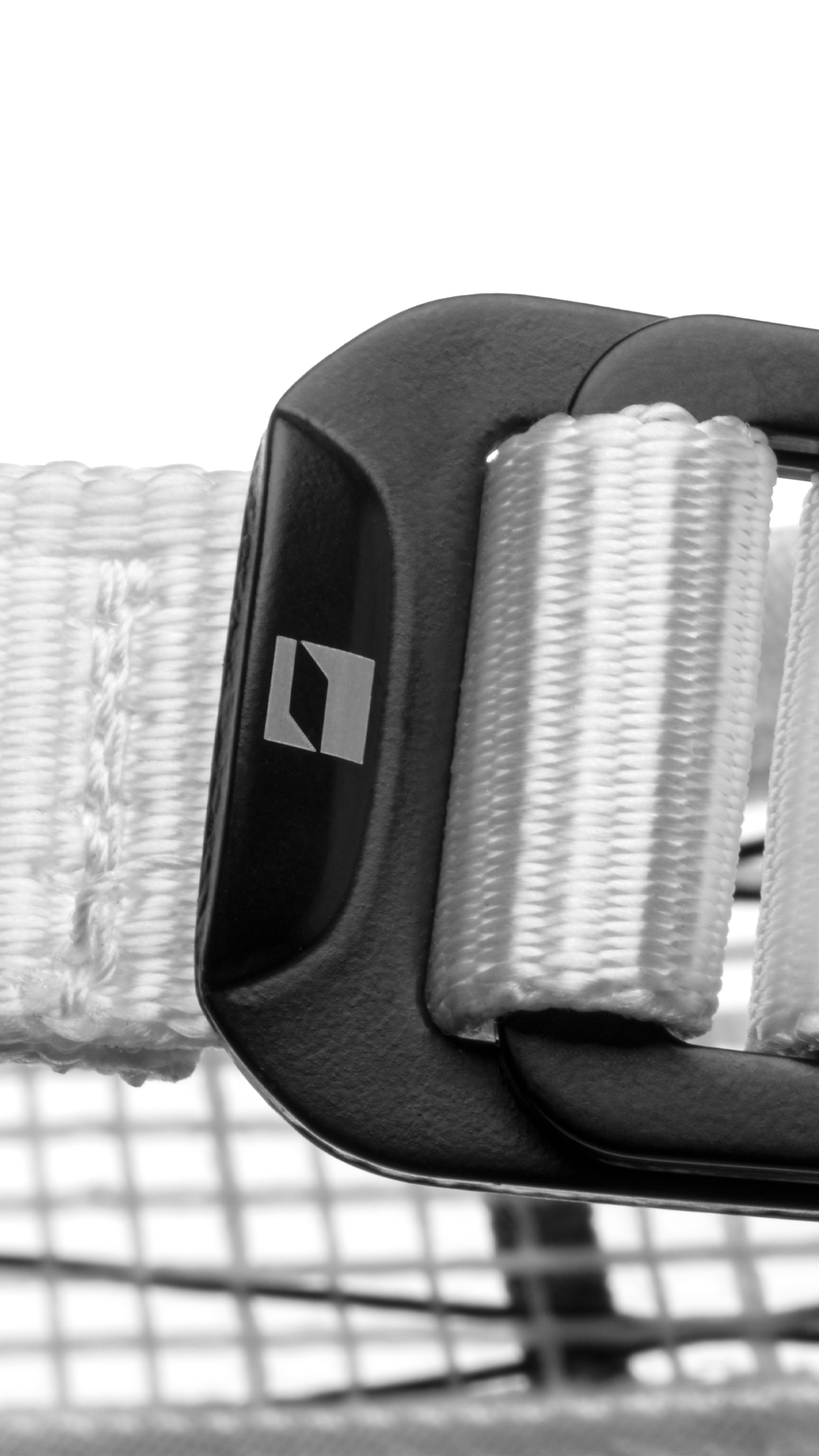 Grivel Himani baudrier Taille 1+ (S-M) ultra-léger